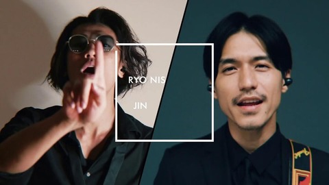 akanishikido1108-min