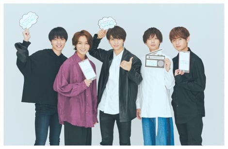 2177068_202011190158280001605729624c