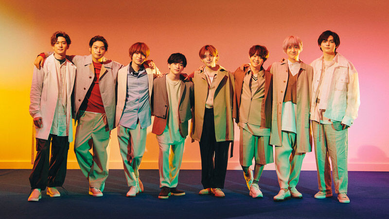 Hey Say Jump 山田涼介 冠番組で 文句あるならマネジャーに言え と不満 プラベ写真 にメンバーがダメ出し 芸ジャニ速報