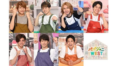 6e8a20a2259b4a4359a6549d7c47e0f8