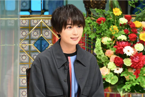 naniwa_onishi