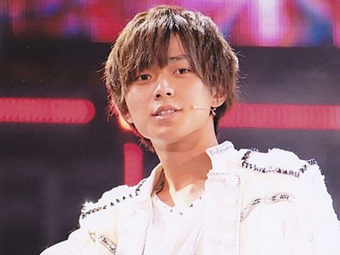 nagase0612-min-750x563