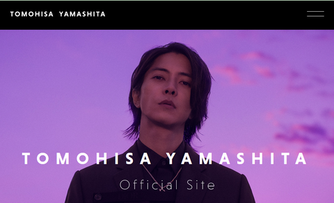 yamashita1