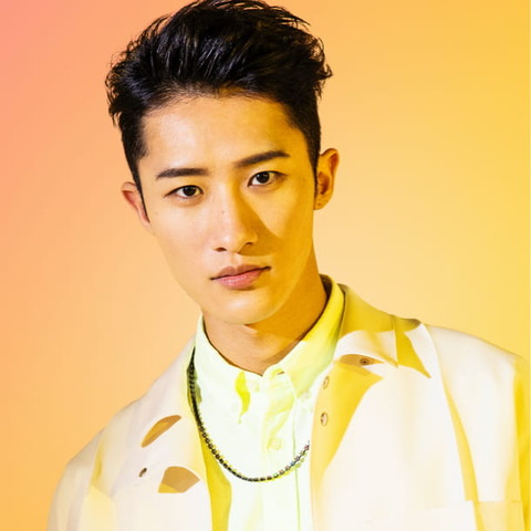 member_0501