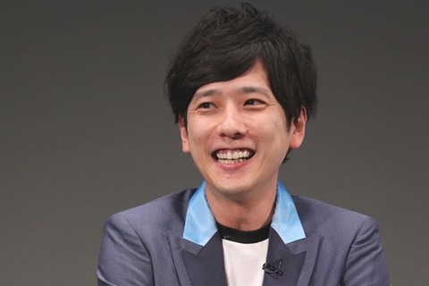 ninomiya_kazunari_1_line_Tw