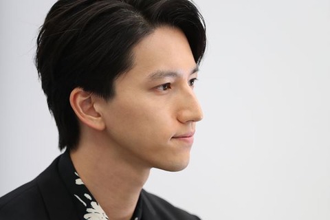 taguchi_junnosuke1_1_line_Tw