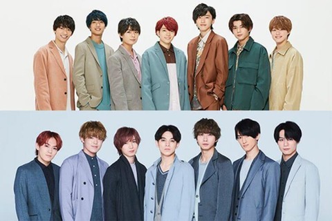 nanitora0512-750x500