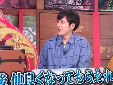 o0702052614993371154