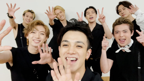 __jisland_movie_thumbnail_code_1630669468