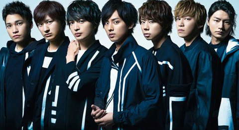 kismyft2-17