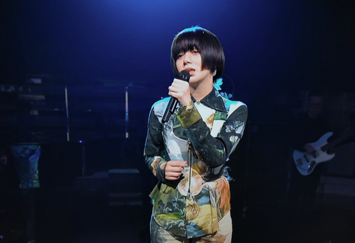 Mステ 池田エライザ 脚がパツパツで太く見える衣装に視聴者から ダメ出し しかし 歌唱力は大絶賛 スタイル 顔 歌まで上手い 衣装さえよかったら今度こそ無敵か 芸ジャニ速報 Mステ 池田エライザ 脚がパツパツで太く見える衣装に視聴者から ダメ出し しかし 歌唱力は大絶賛 スタイル 顔 歌まで上手い 衣装さえよかったら今度こそ無敵か 芸ジャニ速報