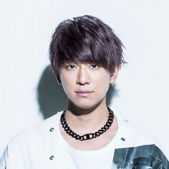 News 小山慶一郎 Jr 少年忍者の川崎皇輝に贈った 楽屋暖簾 に 先輩小山は 替えたかったら替えてもいいんだよ 後輩川崎は丁寧なブログ ともに気配りが感じれれる話を披露 芸ジャニ速報 News 小山慶一郎 Jr 少年忍者の川崎皇輝に贈った 楽屋暖簾 に 先輩小山は 替えたかったら替えてもいいんだよ 後輩川崎は丁寧なブログ ともに気配りが感じれれる話を披露 芸ジャニ速報