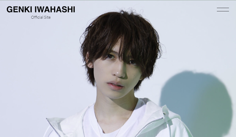 iwahashi1