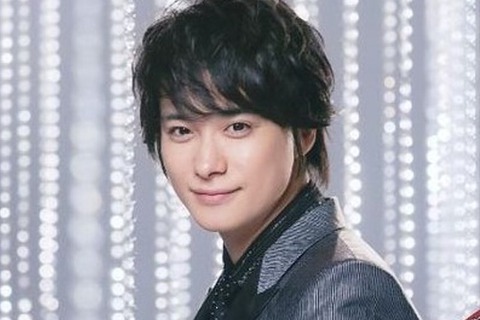 200316戸塚祥太01