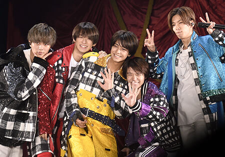 kingandprince