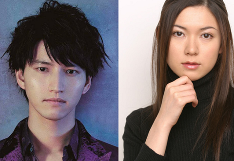 taguchi-komine02