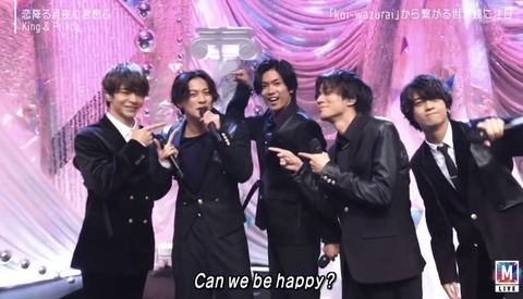 55869e78d52af8be88ea61fbc0c86670