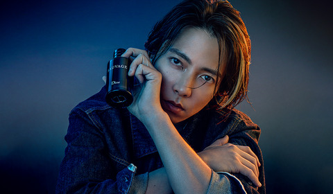 Dior_topimg_210804