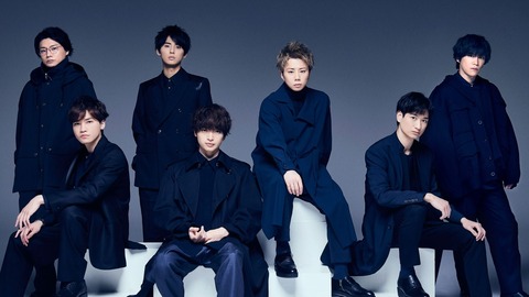 Kis-My-Ft2_LuvBias-scaled