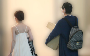 849f088679575f6ade310884ccd32544-300x189