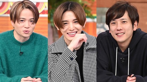 86237ac6-d9c8-4eff-a260-da449f995e90