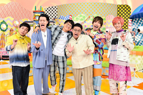 20210425-00010001-tvlife-000-1-view