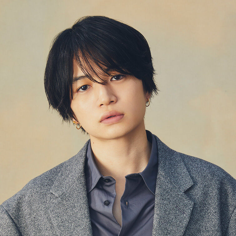 Sexy Zone・菊池風磨、父&弟がYouTubeチャンネル開始も……菊池ファンからは「息子に迷惑かけないで」「便乗商法」など批判的な声… : 芸ジャニ速報+