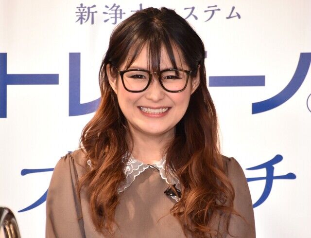 ギャル曽根 45歳の誕生日迎えた夫を祝福にファンから 山pかと イケメン の多数 芸ジャニ速報 ギャル曽根 45歳の誕生日迎えた夫を祝福にファンから 山pかと イケメン の多数 芸ジャニ速報