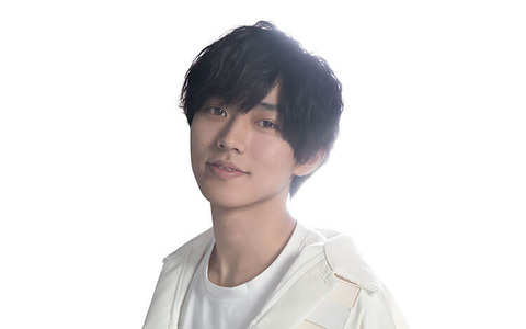 KingPrince_nagaseren_no_radiogarden_20210301_750