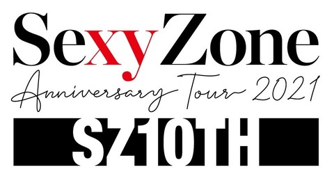 SZ10TH_TOUR_logo_fix