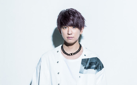 knews_750_20210514