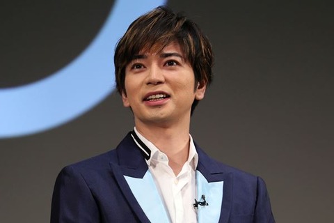 matsumoto_jun_1_line_tw