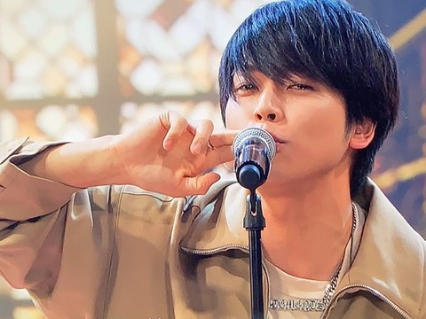 masuda_takahisa_image27