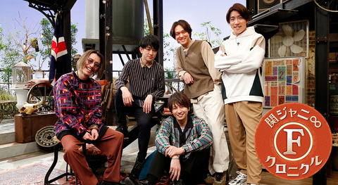 wbhjfr_2595_cxbg_001_wm