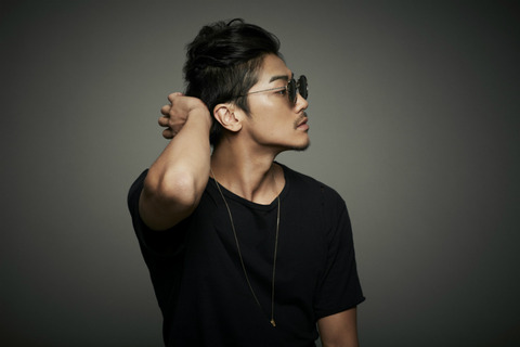 20171017-akanishi
