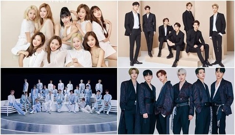 9aabff9c429984f73a881106d661c255