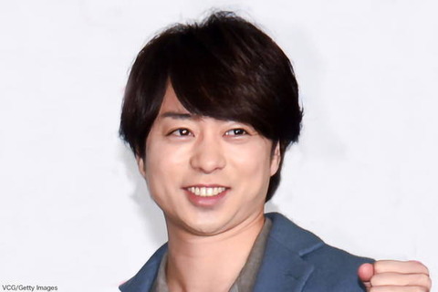 sakurai