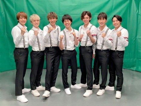 2199706_202107100619534001625860873c