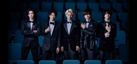 pc-mv