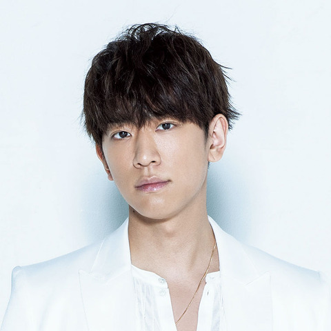 koyama