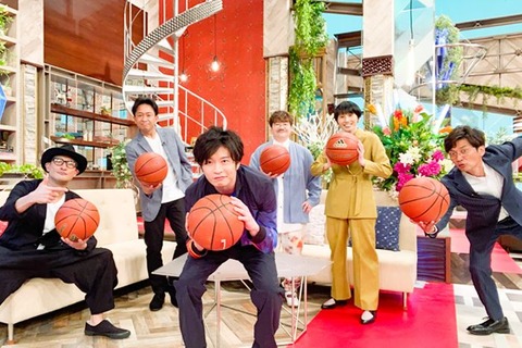 6d2b8f0ec568a00e2663689c061da462