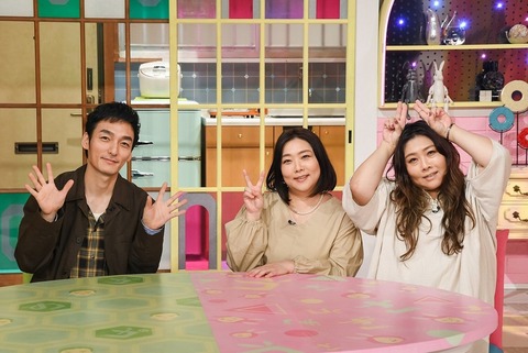 b70ff8abc3c6c90b0c268d0c0b0fc0b2