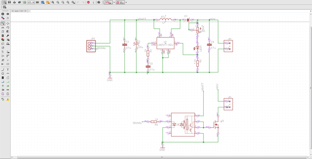 Schematic