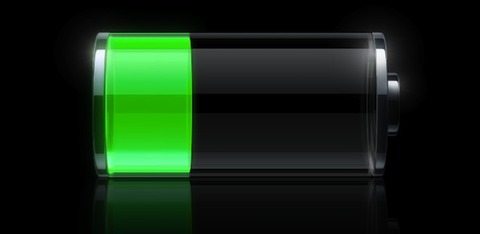 ios-5-battery-life