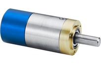 product_22-7_P