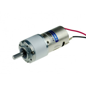 suzakulab_rs-380phgm027