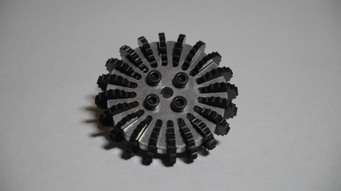 P1120517
