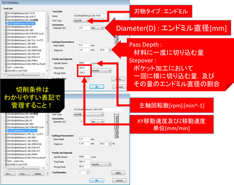 cut2d-5
