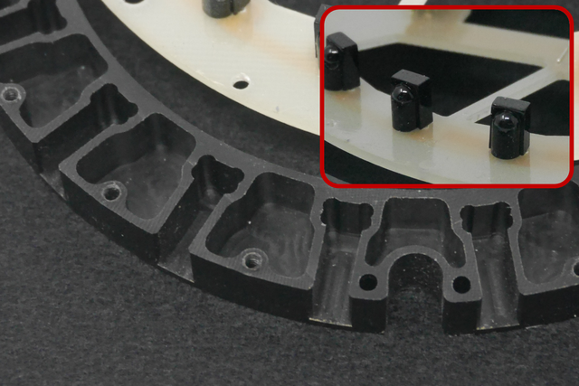 IR Sensor
