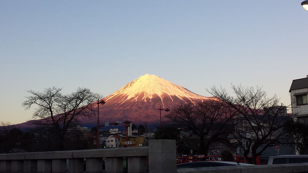20150112_164457